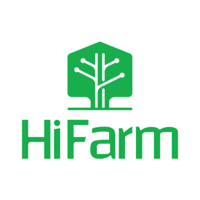 HiFarm