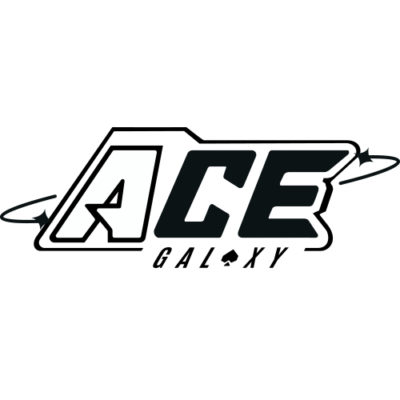 ACE