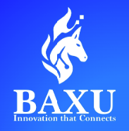Baxu
